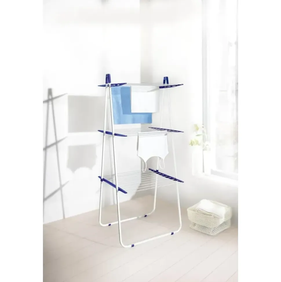 Leifheit Pegasus Tower 190