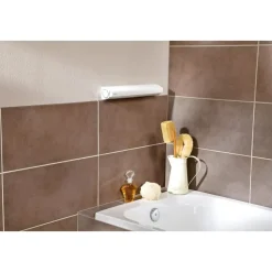 Leifheit Rollfix 210 Longline