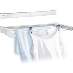 Leifheit Telegant 30 Protect