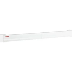 Leifheit Telegant 72 Protect