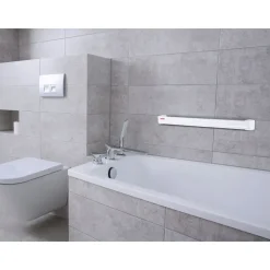 Leifheit Telegant 72 Protect