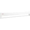 Leifheit Telegant 81 Protect Plus