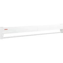 Leifheit Telegant 81 Protect Plus