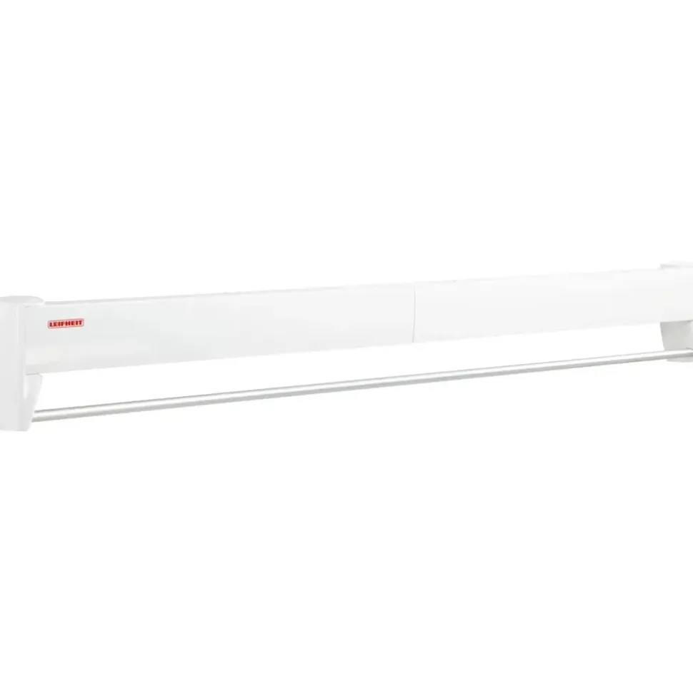 Leifheit Telegant 81 Protect Plus