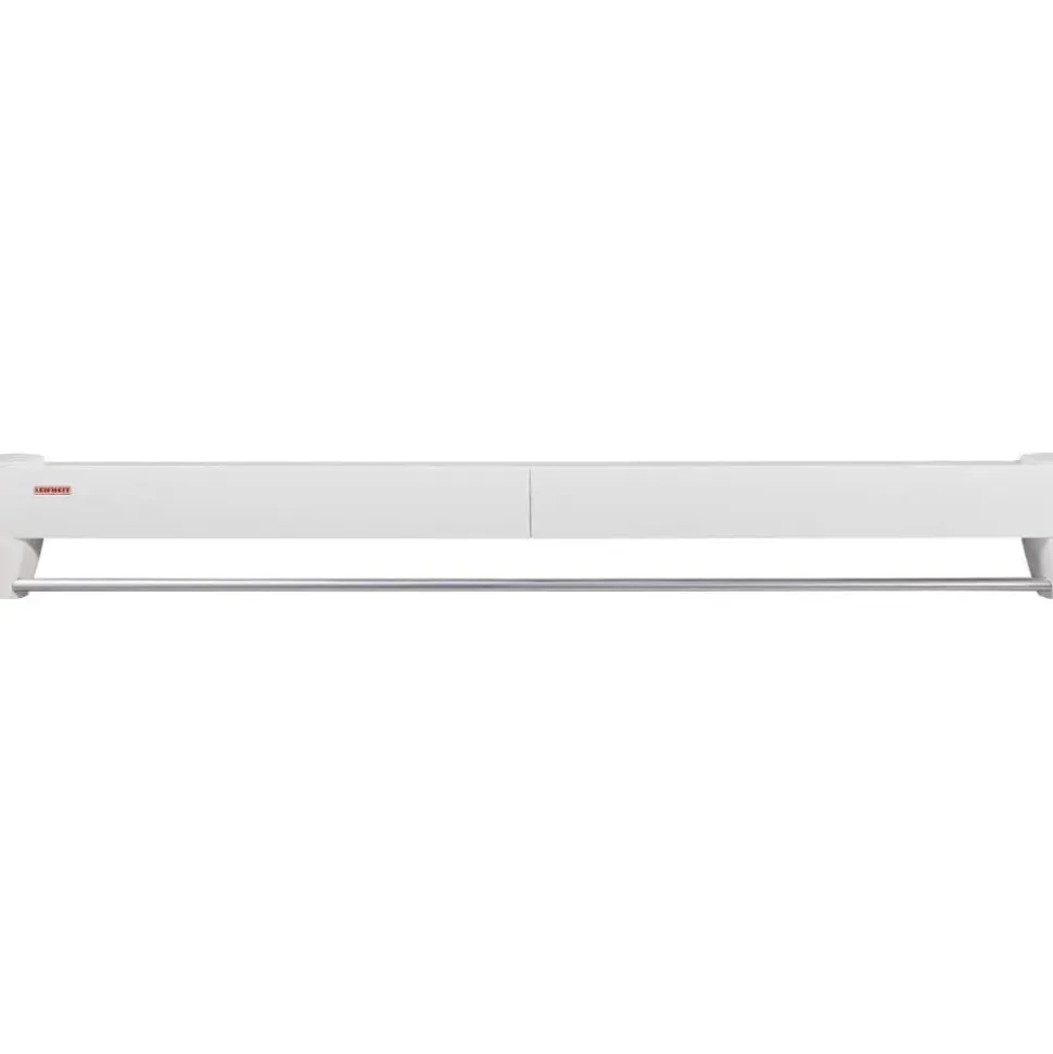 Leifheit Telegant 81 Protect Plus