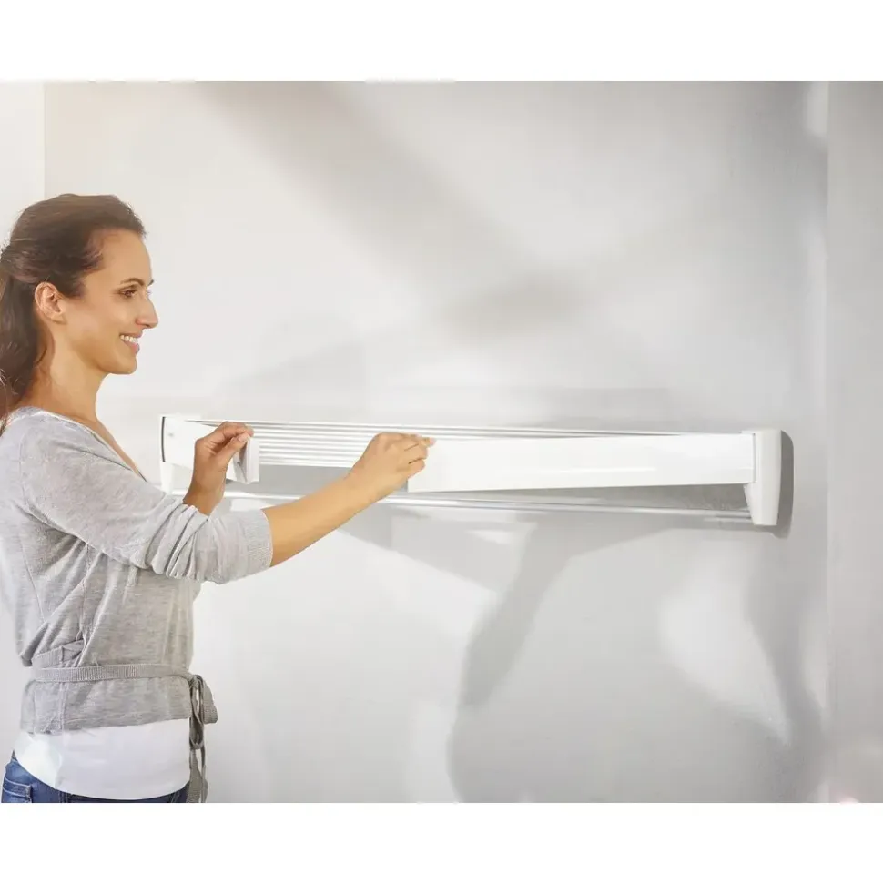 Leifheit Telegant 81 Protect Plus