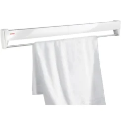 Leifheit Telegant 81 Protect Plus