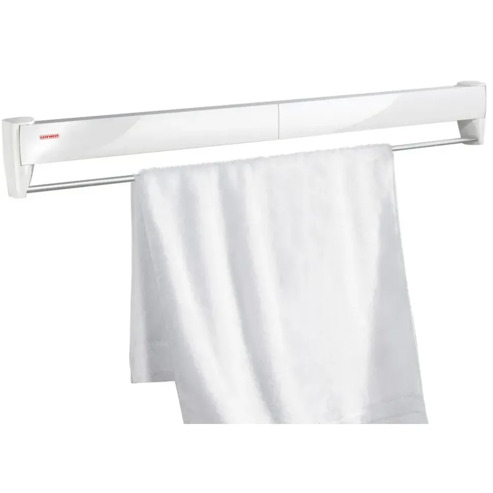 Leifheit Telegant 81 Protect Plus