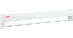 Leifheit Telegant 36 Protect Plus