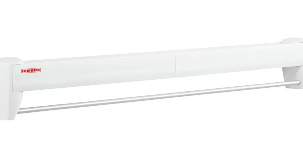 Leifheit Telegant 36 Protect Plus