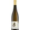 Leitz Riesling