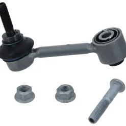 Lemförder Stange/Strebe, Stabilisator