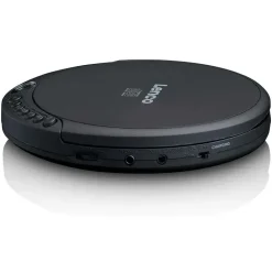 Lenco CD-010