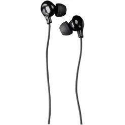 Lenco CD-500BK