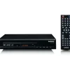 Lenco DVD-120BK