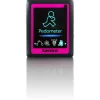 Lenco PODO-152 4GB pink
