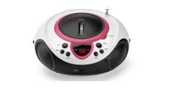 Lenco SCD-38 USB