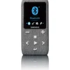Lenco XEMIO-861 grau