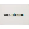 Lenovo Board Camera Board Camera 720P Front 2MIC, 01HW027