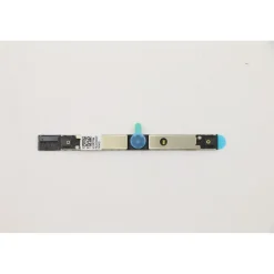 Lenovo Board Camera Board Camera 720P Front 2MIC, 01HW027