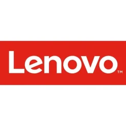 Lenovo Board Camera Board Camera 720P Front 2MIC, 01HW027