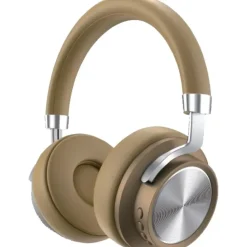 Lenovo HD800 headphones