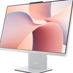 Lenovo IdeaCentre AIO 27AKP10