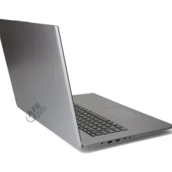 Lenovo IdeaPad 3 17ABA7