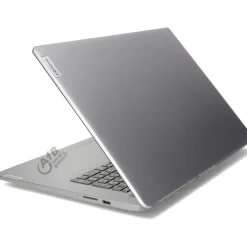 Lenovo IdeaPad 3 17ABA7