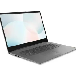 Lenovo IdeaPad 3 17ABA7