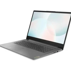 Lenovo IdeaPad 3 17ABA7