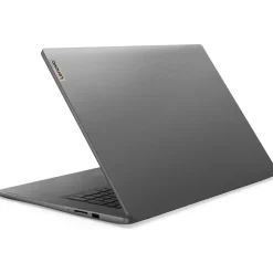 Lenovo IdeaPad 3 17ABA7