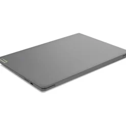 Lenovo IdeaPad 3 17ABA7