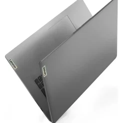 Lenovo IdeaPad 3 17ABA7