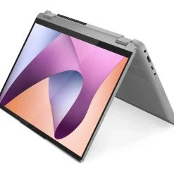 Lenovo IdeaPad Flex 5 14"