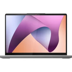 Lenovo IdeaPad Flex 5 14