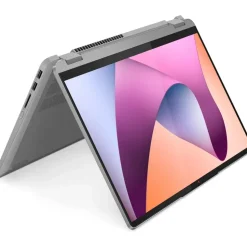 Lenovo IdeaPad Flex 5 14