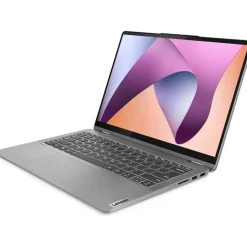 Lenovo IdeaPad Flex 5 14