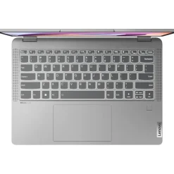 Lenovo IdeaPad Flex 5 14