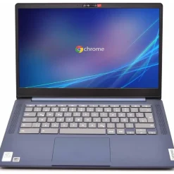 Lenovo IdeaPad Slim 3 Chromebook