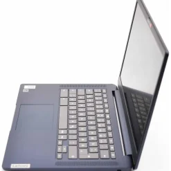 Lenovo IdeaPad Slim 3 Chromebook