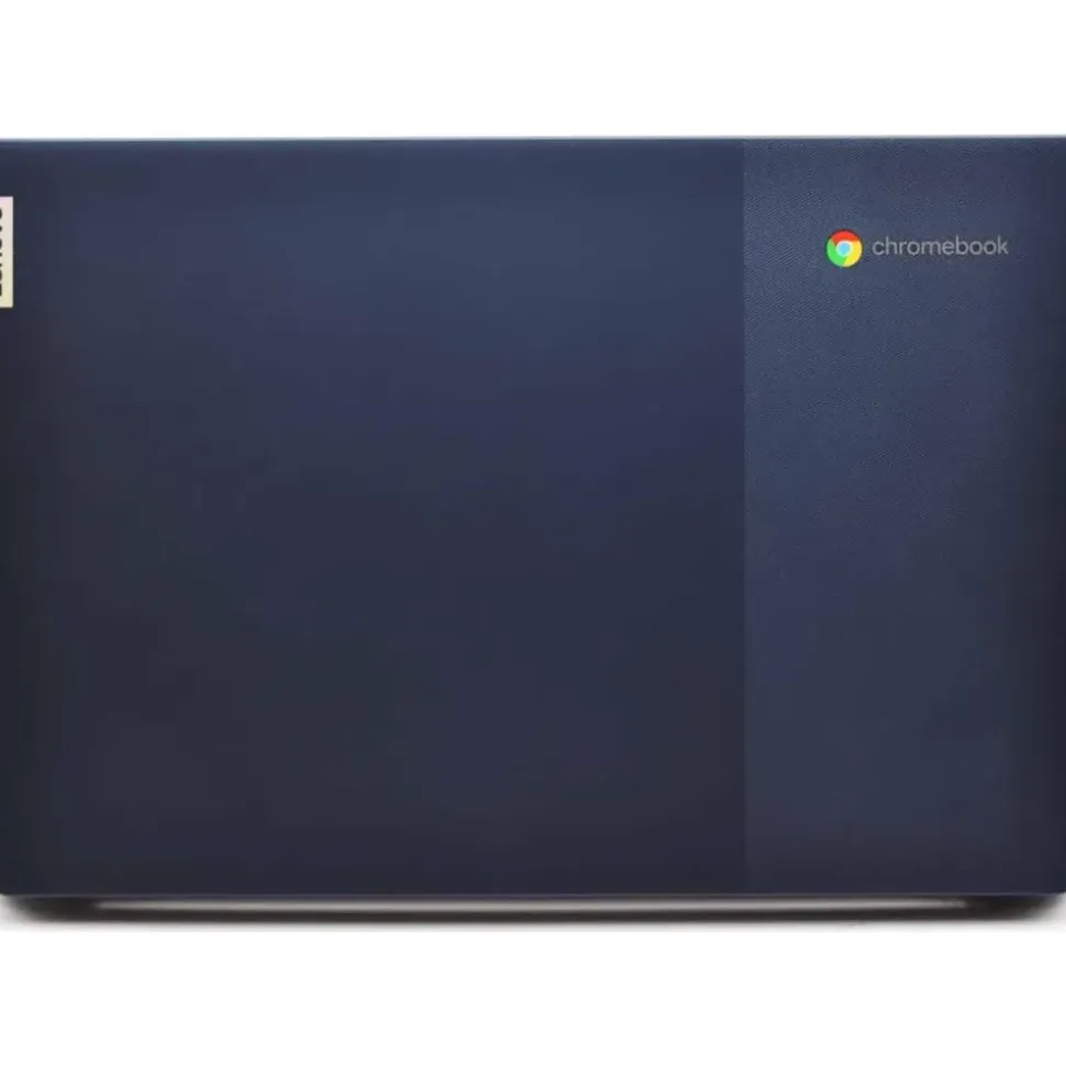 Lenovo IdeaPad Slim 3 Chromebook