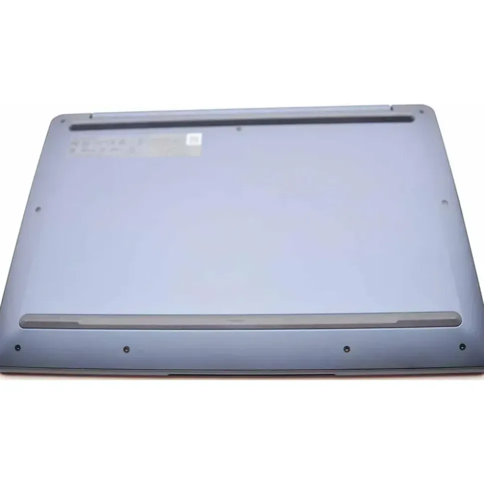 Lenovo IdeaPad Slim 3 Chromebook