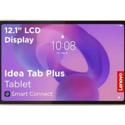 Lenovo Idea Tab Plus