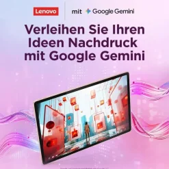 Lenovo Idea Tab Plus