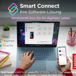 Lenovo Idea Tab Plus