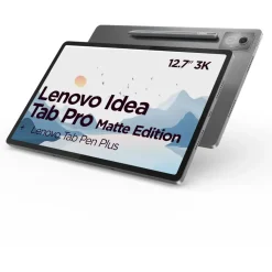 Lenovo Idea Tab Pro