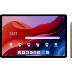 Lenovo Idea Tab Pro