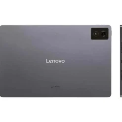 Lenovo Idea Tab Pro
