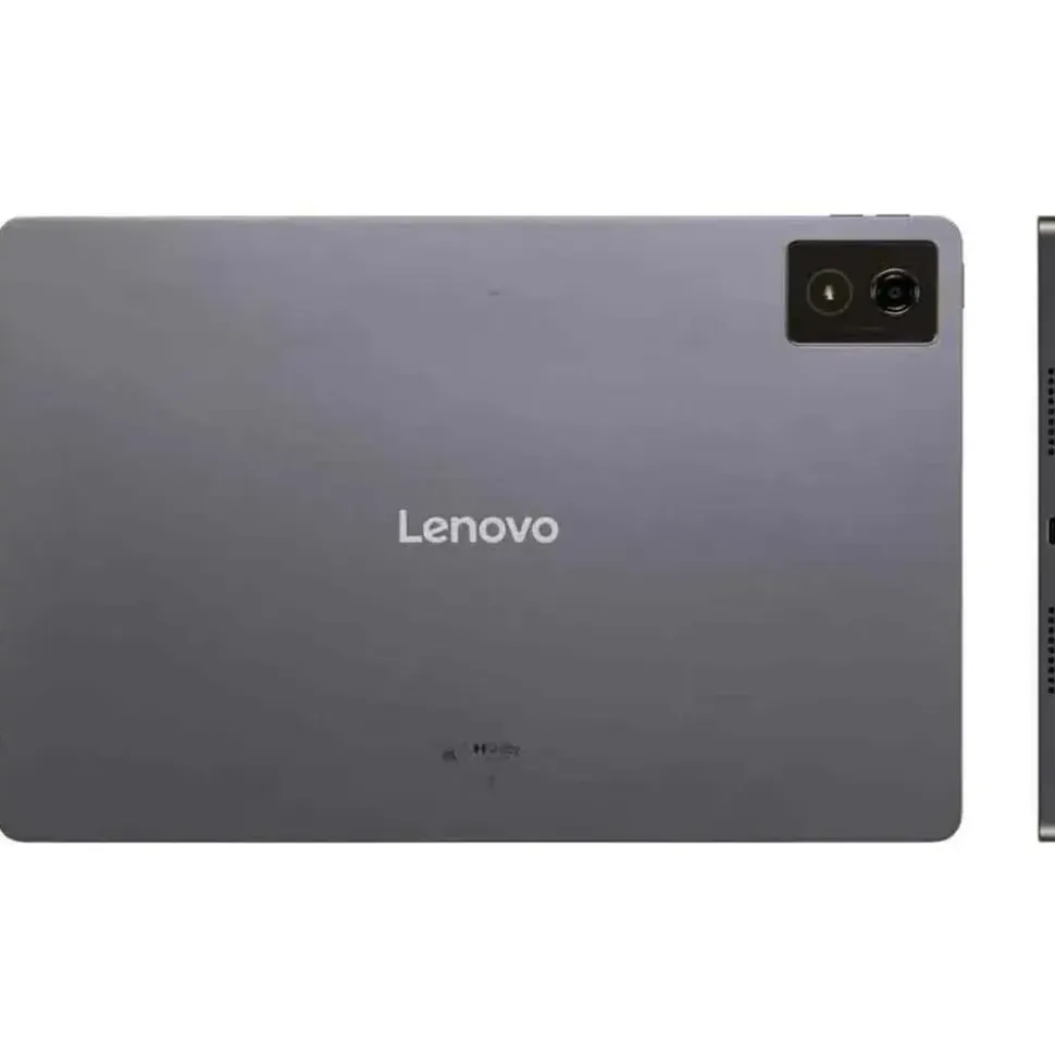Lenovo Idea Tab Pro